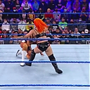 WWE_NXT_2022_01_25_USAN_1080p_WEB_h264-HEEL_mkv0192.jpg