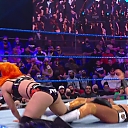 WWE_NXT_2022_01_25_USAN_1080p_WEB_h264-HEEL_mkv0193.jpg