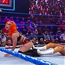 WWE_NXT_2022_01_25_USAN_1080p_WEB_h264-HEEL_mkv0194.jpg