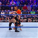 WWE_NXT_2022_01_25_USAN_1080p_WEB_h264-HEEL_mkv0197.jpg