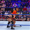 WWE_NXT_2022_01_25_USAN_1080p_WEB_h264-HEEL_mkv0198.jpg