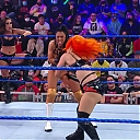 WWE_NXT_2022_01_25_USAN_1080p_WEB_h264-HEEL_mkv0199.jpg