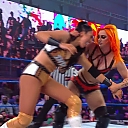 WWE_NXT_2022_01_25_USAN_1080p_WEB_h264-HEEL_mkv0200.jpg