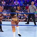 WWE_NXT_2022_01_25_USAN_1080p_WEB_h264-HEEL_mkv0201.jpg