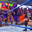 WWE_NXT_2022_01_25_USAN_1080p_WEB_h264-HEEL_mkv0202.jpg