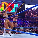 WWE_NXT_2022_01_25_USAN_1080p_WEB_h264-HEEL_mkv0203.jpg
