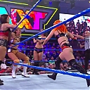 WWE_NXT_2022_01_25_USAN_1080p_WEB_h264-HEEL_mkv0204.jpg