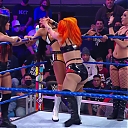 WWE_NXT_2022_01_25_USAN_1080p_WEB_h264-HEEL_mkv0205.jpg