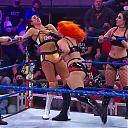 WWE_NXT_2022_01_25_USAN_1080p_WEB_h264-HEEL_mkv0206.jpg