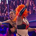 WWE_NXT_2022_01_25_USAN_1080p_WEB_h264-HEEL_mkv0207.jpg