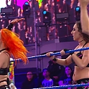 WWE_NXT_2022_01_25_USAN_1080p_WEB_h264-HEEL_mkv0208.jpg