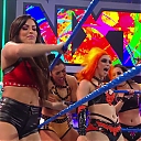 WWE_NXT_2022_01_25_USAN_1080p_WEB_h264-HEEL_mkv0209.jpg