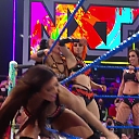 WWE_NXT_2022_01_25_USAN_1080p_WEB_h264-HEEL_mkv0210.jpg