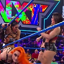 WWE_NXT_2022_01_25_USAN_1080p_WEB_h264-HEEL_mkv0212.jpg