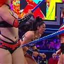 WWE_NXT_2022_01_25_USAN_1080p_WEB_h264-HEEL_mkv0213.jpg