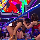 WWE_NXT_2022_01_25_USAN_1080p_WEB_h264-HEEL_mkv0214.jpg