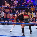 WWE_NXT_2022_01_25_USAN_1080p_WEB_h264-HEEL_mkv0215.jpg
