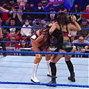WWE_NXT_2022_01_25_USAN_1080p_WEB_h264-HEEL_mkv0216.jpg
