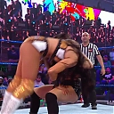 WWE_NXT_2022_01_25_USAN_1080p_WEB_h264-HEEL_mkv0218.jpg