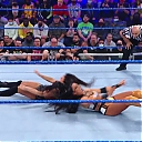 WWE_NXT_2022_01_25_USAN_1080p_WEB_h264-HEEL_mkv0219.jpg