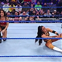 WWE_NXT_2022_01_25_USAN_1080p_WEB_h264-HEEL_mkv0220.jpg