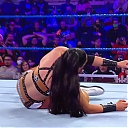 WWE_NXT_2022_01_25_USAN_1080p_WEB_h264-HEEL_mkv0221.jpg
