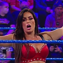 WWE_NXT_2022_01_25_USAN_1080p_WEB_h264-HEEL_mkv0222.jpg