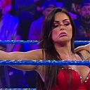 WWE_NXT_2022_01_25_USAN_1080p_WEB_h264-HEEL_mkv0223.jpg