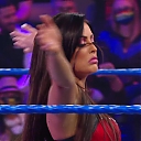 WWE_NXT_2022_01_25_USAN_1080p_WEB_h264-HEEL_mkv0224.jpg