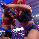 WWE_NXT_2022_01_25_USAN_1080p_WEB_h264-HEEL_mkv0225.jpg