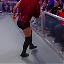 WWE_NXT_2022_01_25_USAN_1080p_WEB_h264-HEEL_mkv0226.jpg