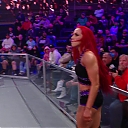WWE_NXT_2022_01_25_USAN_1080p_WEB_h264-HEEL_mkv0227.jpg