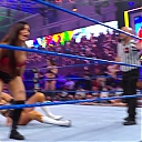 WWE_NXT_2022_01_25_USAN_1080p_WEB_h264-HEEL_mkv0228.jpg