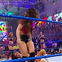 WWE_NXT_2022_01_25_USAN_1080p_WEB_h264-HEEL_mkv0229.jpg