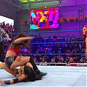 WWE_NXT_2022_01_25_USAN_1080p_WEB_h264-HEEL_mkv0230.jpg