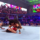 WWE_NXT_2022_01_25_USAN_1080p_WEB_h264-HEEL_mkv0231.jpg
