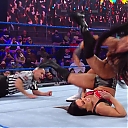WWE_NXT_2022_01_25_USAN_1080p_WEB_h264-HEEL_mkv0232.jpg