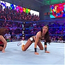 WWE_NXT_2022_01_25_USAN_1080p_WEB_h264-HEEL_mkv0233.jpg