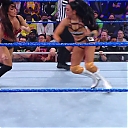 WWE_NXT_2022_01_25_USAN_1080p_WEB_h264-HEEL_mkv0234.jpg