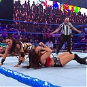 WWE_NXT_2022_01_25_USAN_1080p_WEB_h264-HEEL_mkv0235.jpg