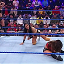 WWE_NXT_2022_01_25_USAN_1080p_WEB_h264-HEEL_mkv0236.jpg