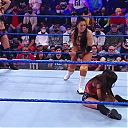WWE_NXT_2022_01_25_USAN_1080p_WEB_h264-HEEL_mkv0237.jpg