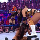 WWE_NXT_2022_01_25_USAN_1080p_WEB_h264-HEEL_mkv0238.jpg