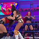 WWE_NXT_2022_01_25_USAN_1080p_WEB_h264-HEEL_mkv0240.jpg