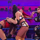 WWE_NXT_2022_01_25_USAN_1080p_WEB_h264-HEEL_mkv0241.jpg