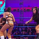 WWE_NXT_2022_01_25_USAN_1080p_WEB_h264-HEEL_mkv0243.jpg