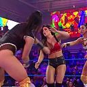 WWE_NXT_2022_01_25_USAN_1080p_WEB_h264-HEEL_mkv0245.jpg