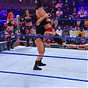 WWE_NXT_2022_01_25_USAN_1080p_WEB_h264-HEEL_mkv0246.jpg
