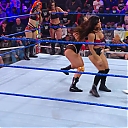 WWE_NXT_2022_01_25_USAN_1080p_WEB_h264-HEEL_mkv0248.jpg