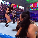 WWE_NXT_2022_01_25_USAN_1080p_WEB_h264-HEEL_mkv0249.jpg